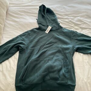 Outdoor Voices Hoodie, NWT